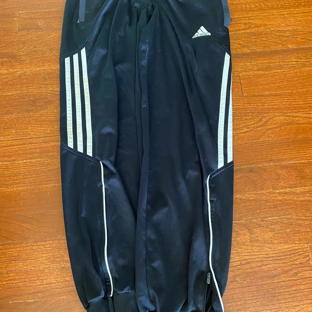 Adidas size S